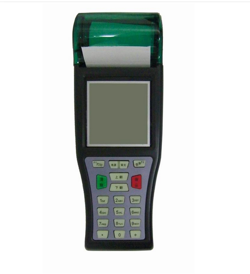 �R�᳭��C(j��)