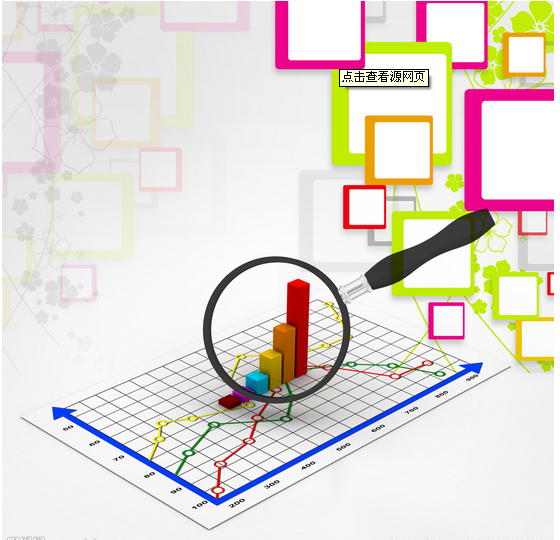 �R��һ�w����(b��o)��ƽ�_(t��i)