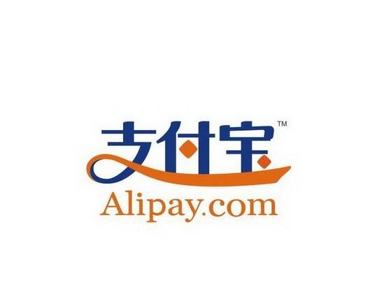 �R��֧��������ƽ�_