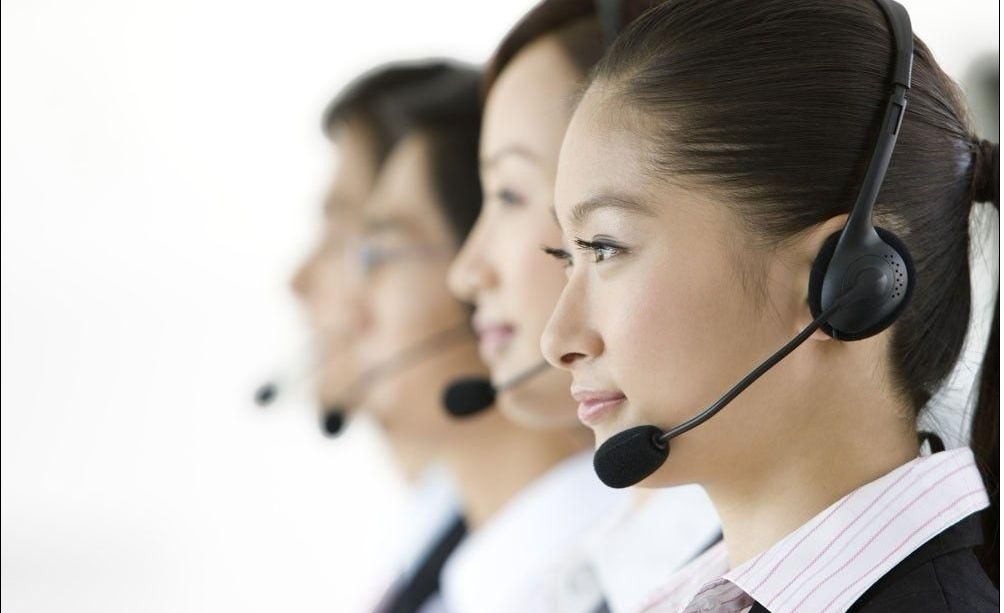 �R���������ϵ�y(t��ng)