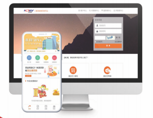 ���ڮa(ch��n)Ʒ�͑�(h��)����