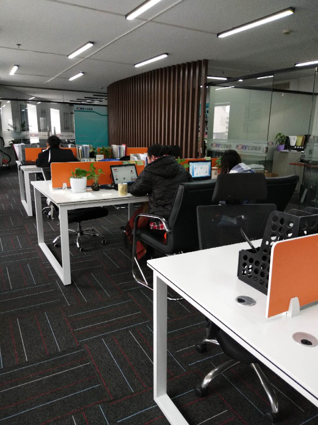 ��˾�N�۲�һ��