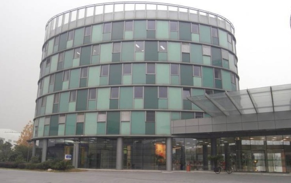 �k�����⾰